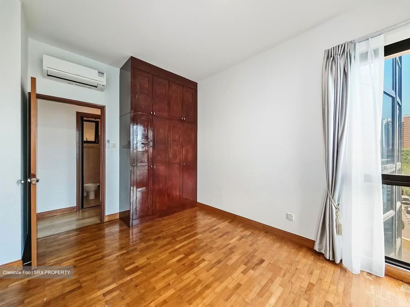 Tanglin View (D3), Condominium #531674701